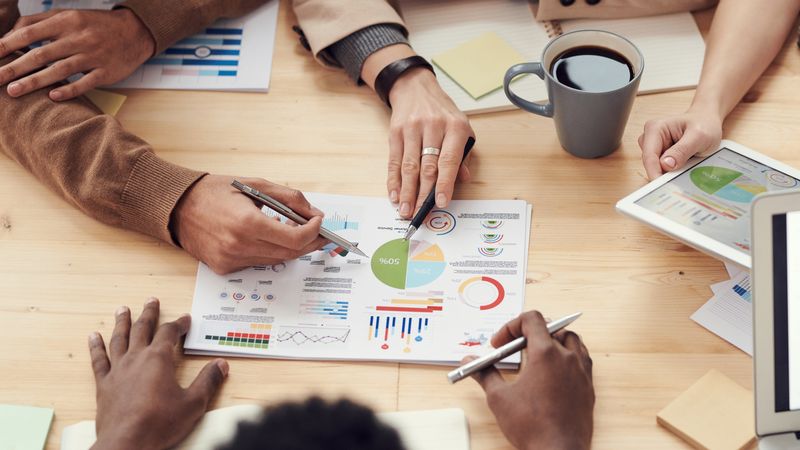 Microexpediciones: for business