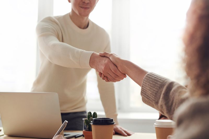 Microexpediciones: for business