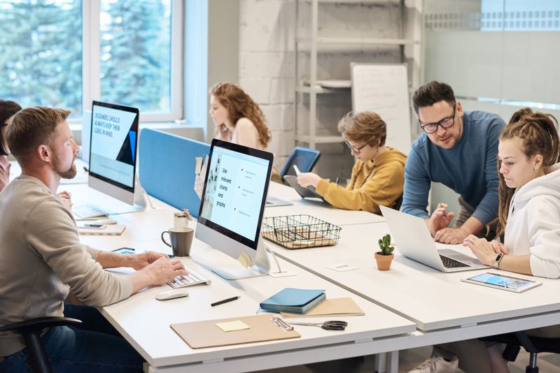 Microexpediciones: for business